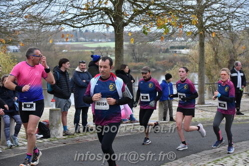 Les Foulees du Dragon 2025/FDRAGON_2025_01970.JPG